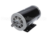 16P91 Lennox 460V3Ph 3Hp 1750Rpm Motor