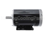 16P91 Lennox 460V3Ph 3Hp 1750Rpm Motor
