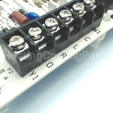 16V38 Lennox Defrost Board Control