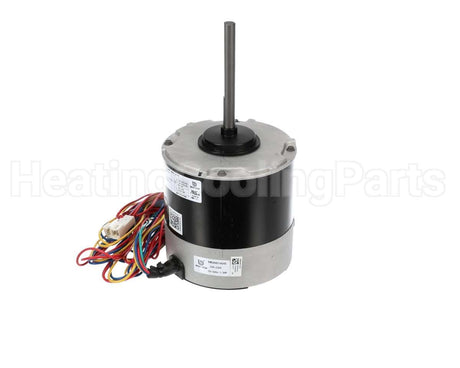 16V47 Lennox 1/3Hp 1250Rpm Ccw