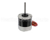 16V47 Lennox 1/3Hp 1250Rpm Ccw
