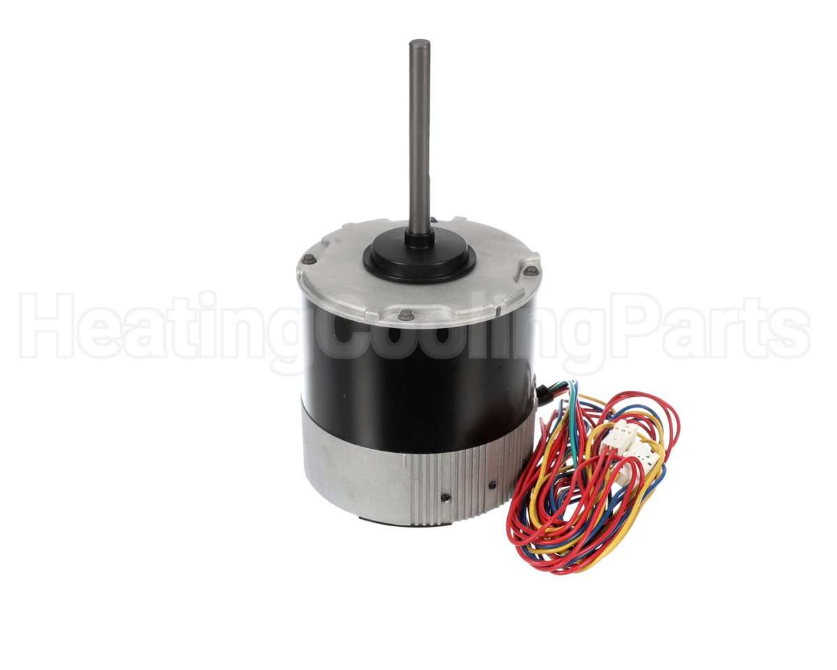16V47 Lennox 1/3Hp 1250Rpm Ccw
