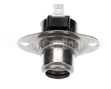 16W73 Lennox Control Limit 170F