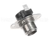 16W74 Lennox Hi Limit