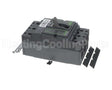16X56 Lennox Circuitbreaker 15Amp