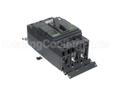 16X56 Lennox Circuitbreaker 15Amp