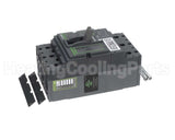 16X56 Lennox Circuitbreaker 15Amp