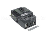 16X56 Lennox Circuitbreaker 15Amp