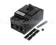 16X57 Lennox Circuitbreaker 20Amp