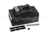 16X57 Lennox Circuitbreaker 20Amp
