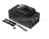 16X57 Lennox Circuitbreaker 20Amp