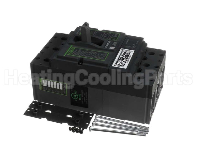 16X59 Lennox Circuitbreaker 30Amp