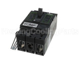 16X59 Lennox Circuitbreaker 30Amp