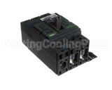 16X59 Lennox Circuitbreaker 30Amp