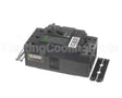 16X60 Lennox Circuit Breaker 35A