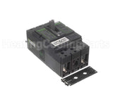 16X60 Lennox Circuit Breaker 35A