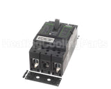 16X60 Lennox Circuit Breaker 35A