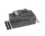 16X60 Lennox Circuit Breaker 35A