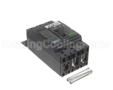 16X60 Lennox Circuit Breaker 35A