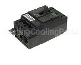 16X63 Lennox Circuitbreaker 50Amp