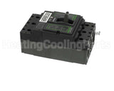 16X63 Lennox Circuitbreaker 50Amp