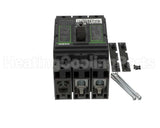 16X63 Lennox Circuitbreaker 50Amp