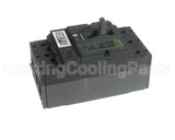 16X64 Lennox Circuitbreaker 60Amp