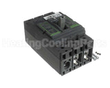 16X64 Lennox Circuitbreaker 60Amp