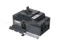 16X66 Lennox Circuit Breaker 80Amp 600V