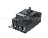 16X66 Lennox Circuit Breaker 80Amp 600V