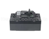 16X66 Lennox Circuit Breaker 80Amp 600V
