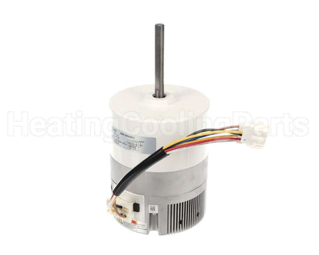 16Y19 Lennox 3/4Hp 240V Ecm Motor