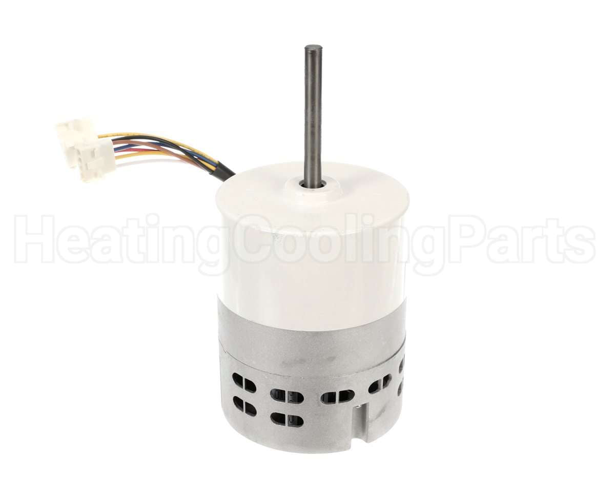 16Y19 Lennox 3/4Hp 240V Ecm Motor