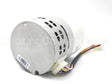 16Y20 Lennox 1Hp 120/240V1Ph 1250Rpm Motor