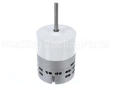 16Y20 Lennox 1Hp 120/240V1Ph 1250Rpm Motor
