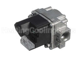 16Y31 Lennox Natural Gas Valve, 3/4"X3/4"