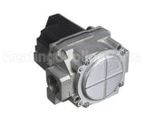 16Y31 Lennox Natural Gas Valve, 3/4"X3/4"