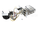 16Y44 Lennox 15Kw Electric Heater Kit