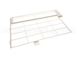 1700233 Daikin-Mcquay Suction Grille