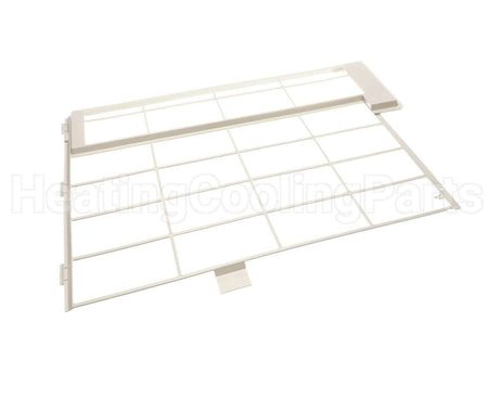 1700233 Daikin-Mcquay Suction Grille