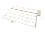 1700233 Daikin-Mcquay Suction Grille