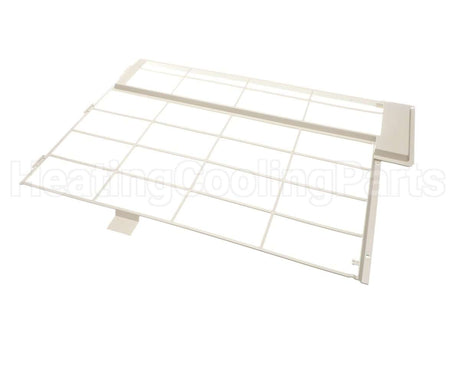 1700233 Daikin-Mcquay Suction Grille