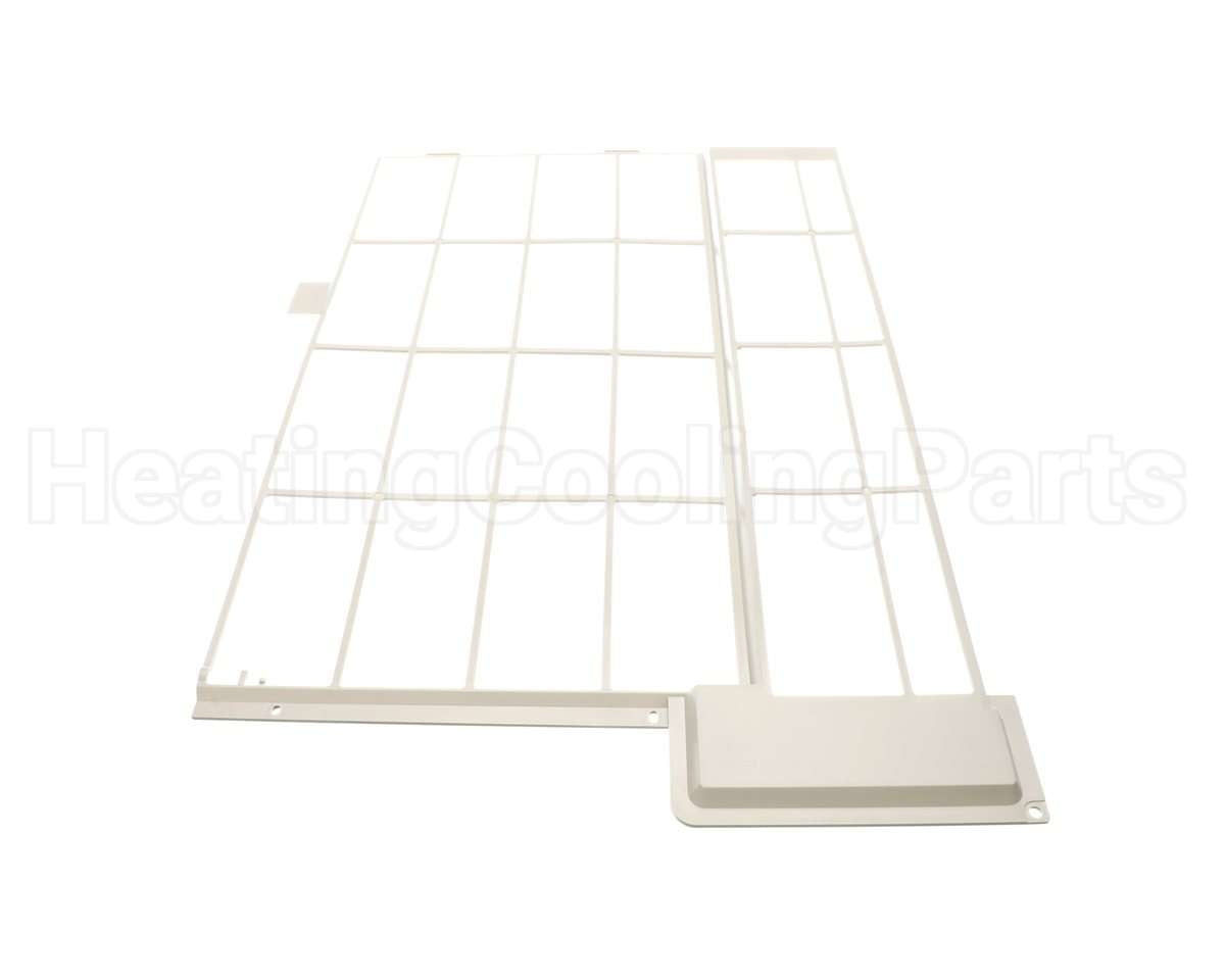 1700233 Daikin-Mcquay Suction Grille