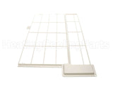 1700233 Daikin-Mcquay Suction Grille