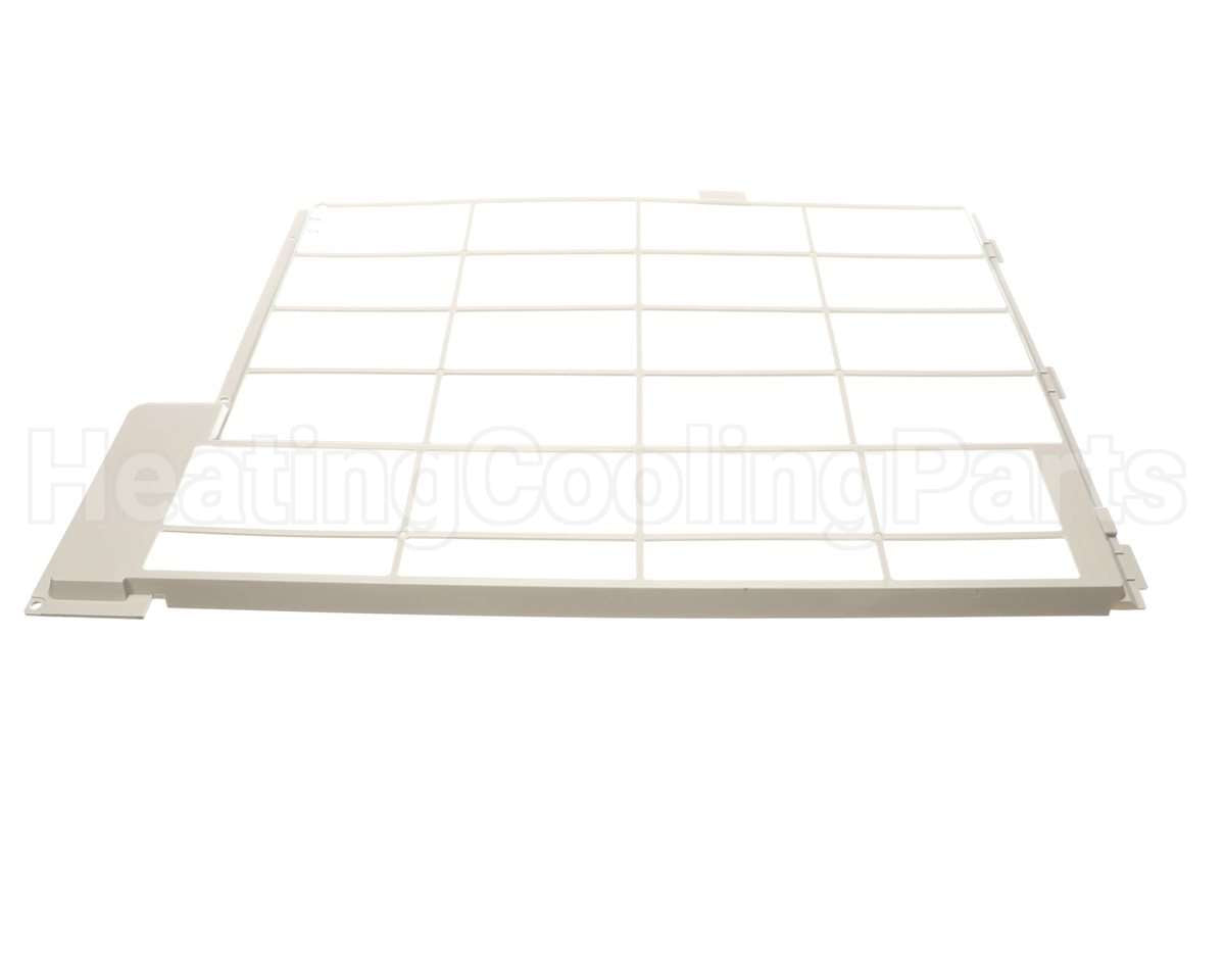 1700233 Daikin-Mcquay Suction Grille