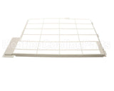 1700233 Daikin-Mcquay Suction Grille