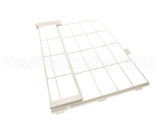 1700233 Daikin-Mcquay Suction Grille