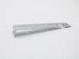 170026 Reznor Limit Bracket