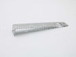 170026 Reznor Limit Bracket