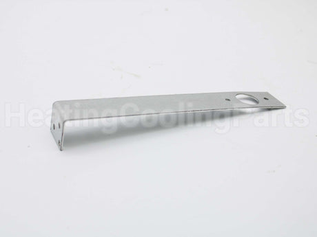 170026 Reznor Limit Bracket